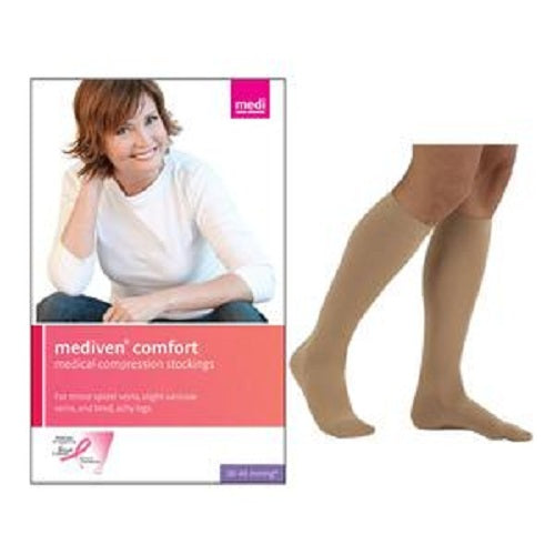 Compression Stocking