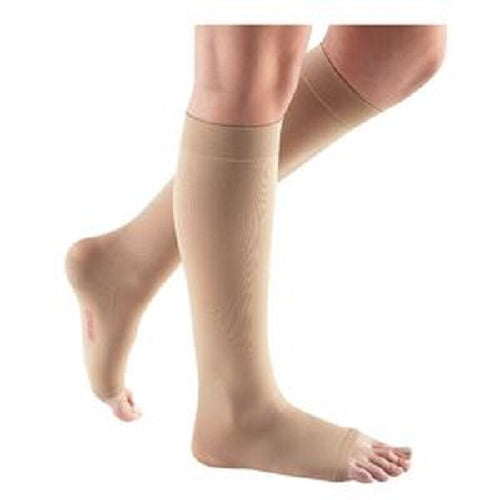 Compression Stocking