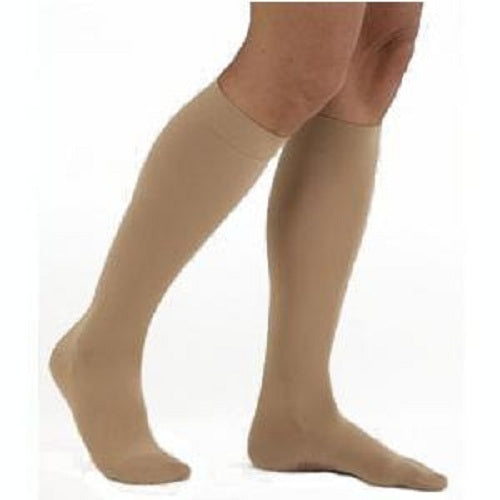 Compression Stockings