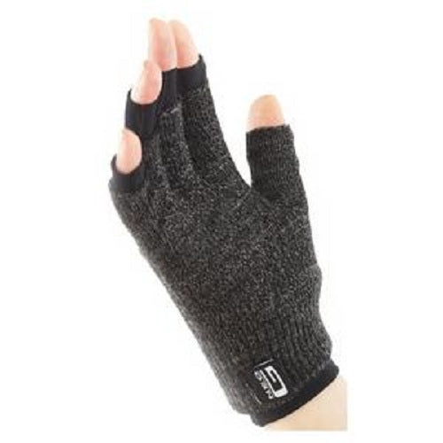  Arthritis Glove