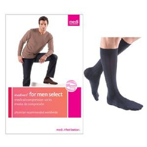 Compression Stocking