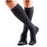 Compression Stockings