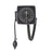 BV Medical Wall Sphygmomanometer