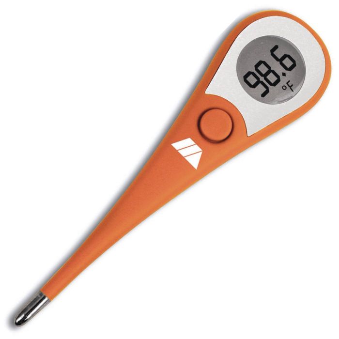 Briggs 8-Sec Ultra Premium Digital Thermometer