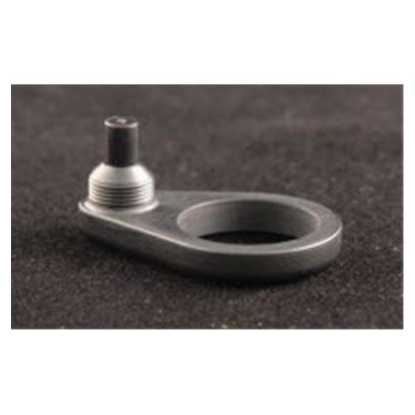 Welch-Allyn Holder Speculum For 21600 Otoscope Reusable Ea