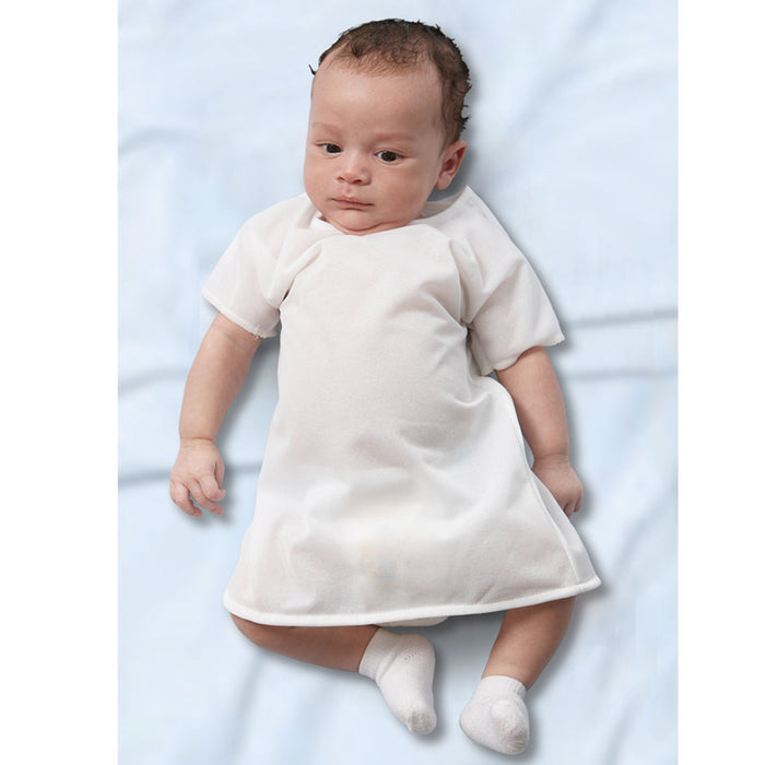 Infant Gown