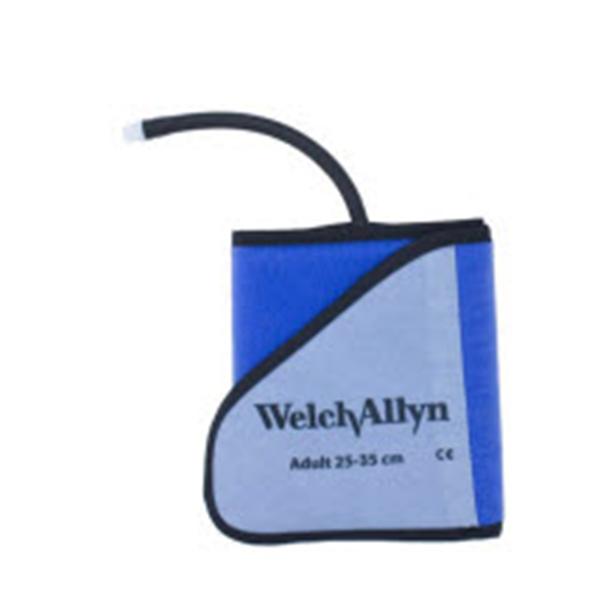 Welch-Allyn Cuff Ambulatory Blood Pressure Adult Ea