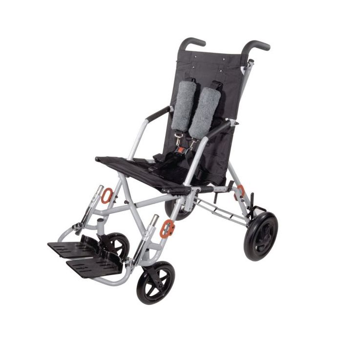 Drive Trotter Mobility Chair