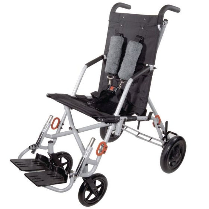 Drive Trotter Mobility Chair