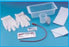 Insertion Kits