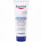 Eucerin Plus Intensive Repair Lotion