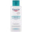 Eucerin Plus Intensive Repair Lotion