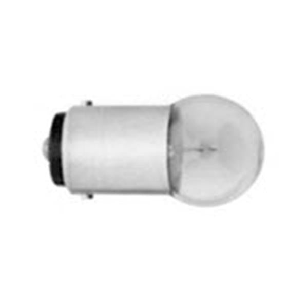 Welch-Allyn Vacuum Lamp 7v Ge 64 Ea Ea