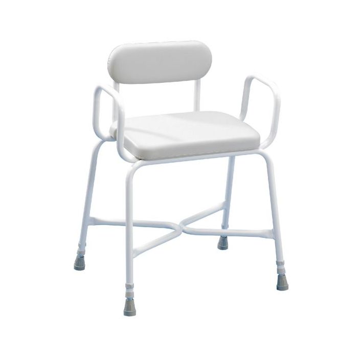 Homecraft Sherwood Plus Bariatric Shower Stools