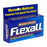 Ari-Med Pharmaceutical FlexaLL 454 Topical Gel 3oz Unit Dose Packet 24/Bx, 6 BX/CA (98102)