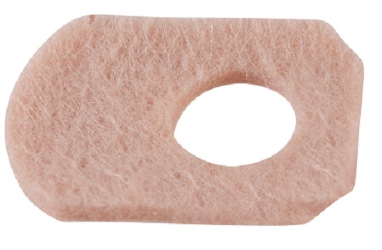 Adhesive Felt Corn Pad W-7 