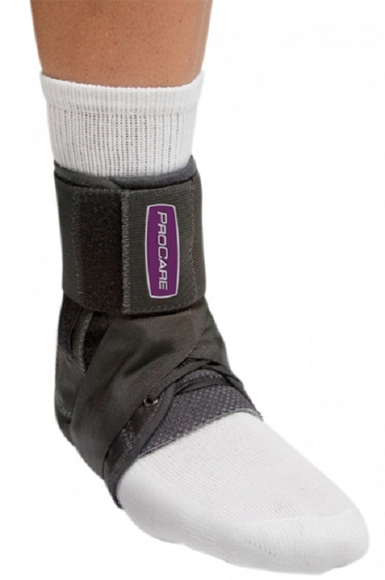 Ankle Support