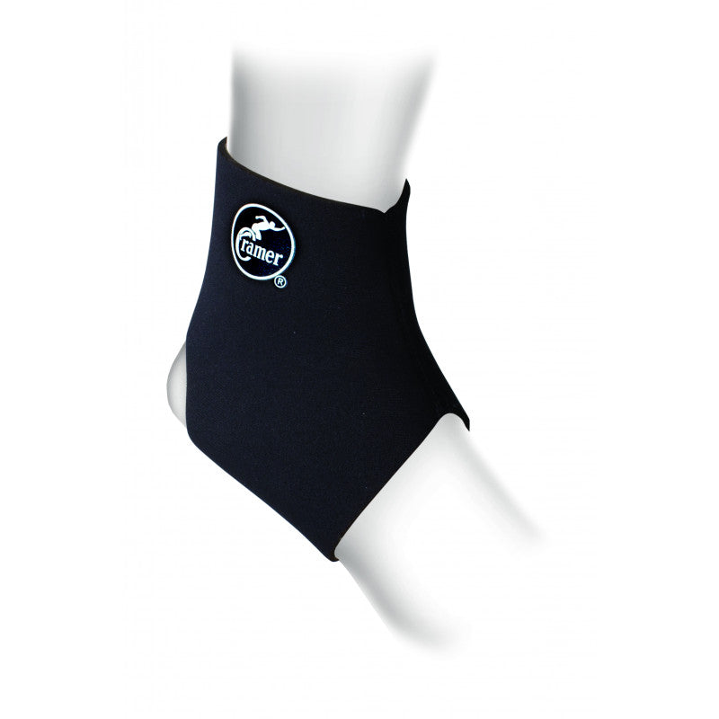 Ankle Support