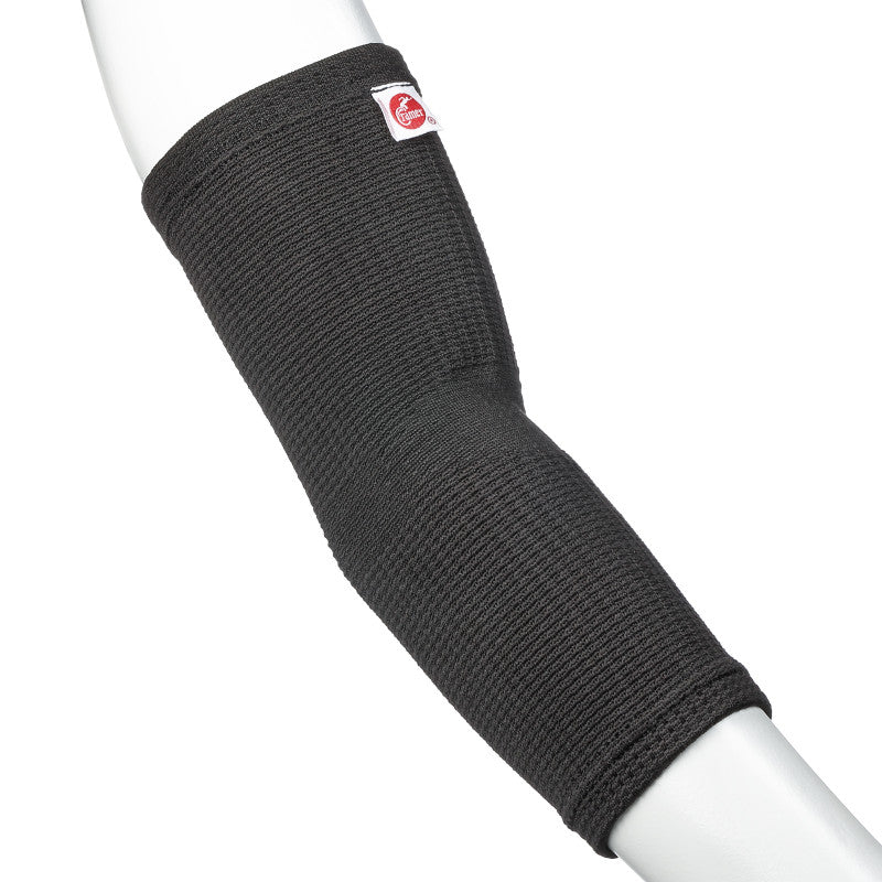 Elbow Support