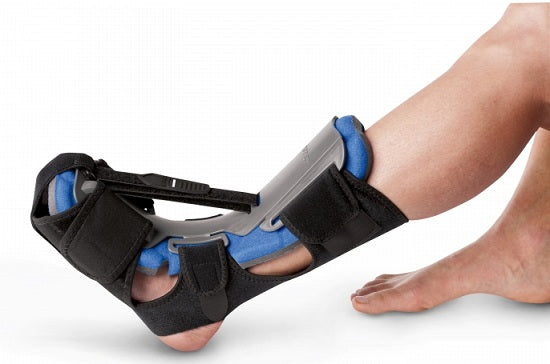  Dorsal Night Splint