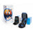  Plantar Fasciitis Splint Kit 