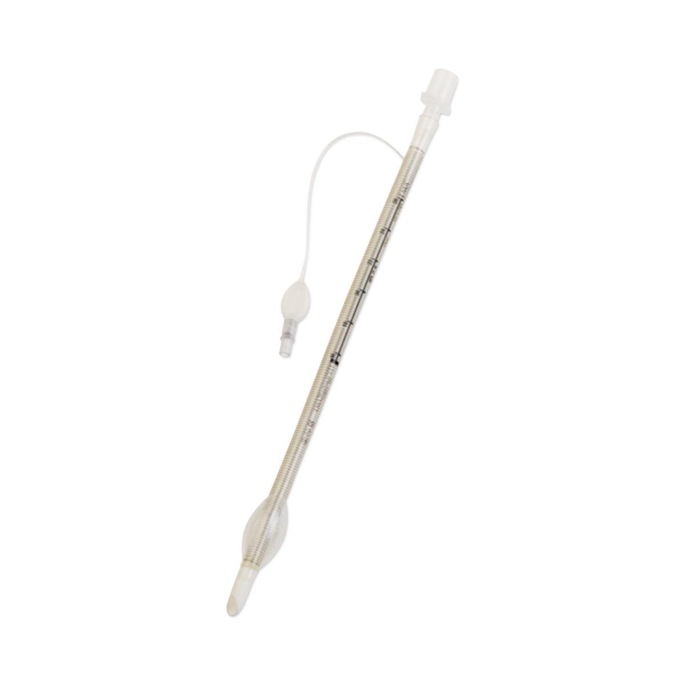 Teleflex Medical LMA Fastrach Endotracheal Tubes - LMA Fastrach Endotracheal Tube with Dual Y Connector, Patient Drainage - S-1120