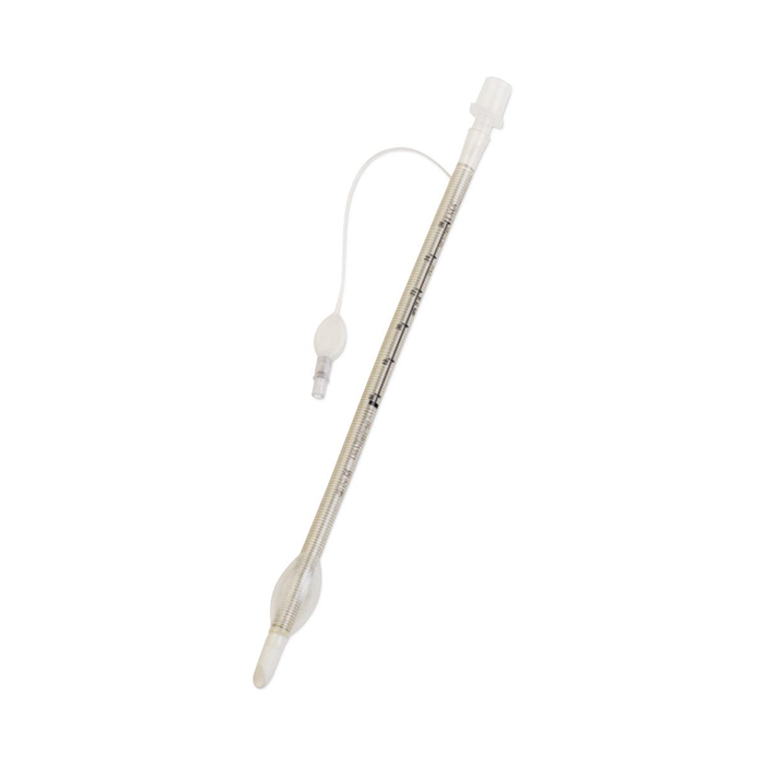 Teleflex Medical LMA Fastrach Endotracheal Tubes - LMA Fastrach Endotracheal Tube with Dual Y Connector, Patient Drainage - S-1120