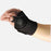 Wrist Supports & Splints