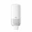 Essity Professional Tork Foam Skincare Manual Dispensers - DISPENSER, S4, FOAM, MANUAL, WHT - 571501