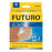 Beiersdorf  Support Futuro Comfort Lift Elbow Knt Bg Size Medium Universal Ea, 24 EA/CA (76578EN)