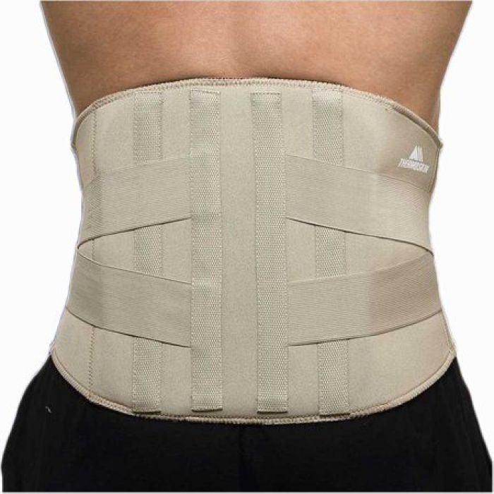 Thermoskin APD Rigid Lumbar Support