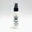 Patterson Medical Game Day Silicone Spray