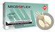 Ansell Healthcare E-Grip Latex Exam Glove - E-Grip Latex Powder-Free Exam Glove, Size XS - L970