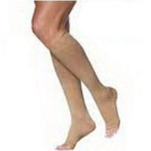 Compression Socks