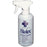 Biolex Wound Cleanser 