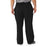 Medline Illinois Avenue Men's Athletic Cargo Scrub Pants with 7 Pockets - Illinois ave Men's Athletic Cargo Scrub Pants with 7 Pockets, Size 5XL Regular Inseam, Black - 5800BLK5XL