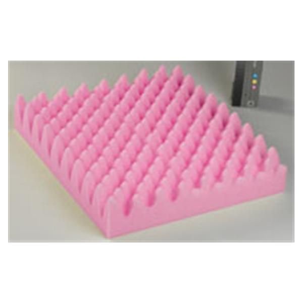 Medline Industries  Pad Foam Eggcrate For Wheelchair 1/Ca