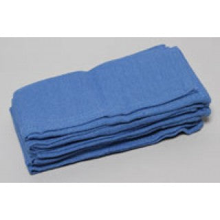 X-Ray-Detectable O.R. Towel by Cardinal