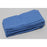 X-Ray-Detectable O.R. Towel by Cardinal