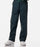 Encompass Group LLC Fundamentals Unisex Pant - Unisex Scrub Pants, Poly / Cotton, Size S - 46858-113