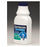 GSK Consumer Healthcare Gaviscon Antacid Liquid Bottle 160mg Reg Original 12oz Ea, 12 EA/CA (60000000113792)