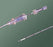 CR Bard Brachytherapy Implant Needles - Brachytherapy Seed Implant Needle, 18 G x 20 cm - 718205