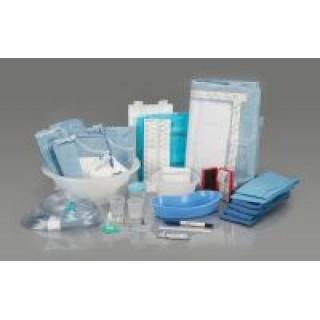 Cardinal Health General Laparoscopy Kits - General Laparoscopy Kit - SPP99GL2AA