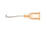 ViscoExpression Cannula