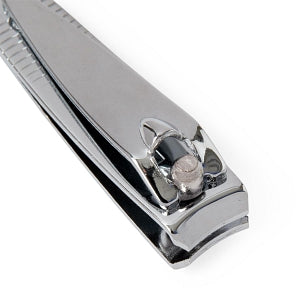 Centurion Centurion Sterile Fingernail Clippers - Sterile Fingernail Clipper - 589784ST