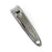 Centurion Centurion Sterile Fingernail Clippers - Sterile Fingernail Clipper - 589784ST