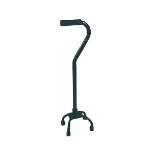 Bariatric Quad Cane