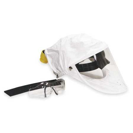 Respirators