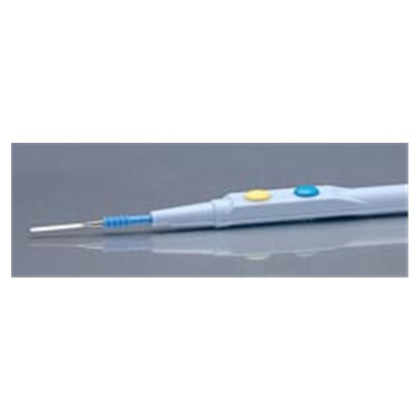 Bovie/Aaron Medical Pencil Electrosurgical 5mm 50/bx