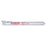 Bovie/Aaron Medical Handle Cautery Change-A-Tip Ea (HIT1)